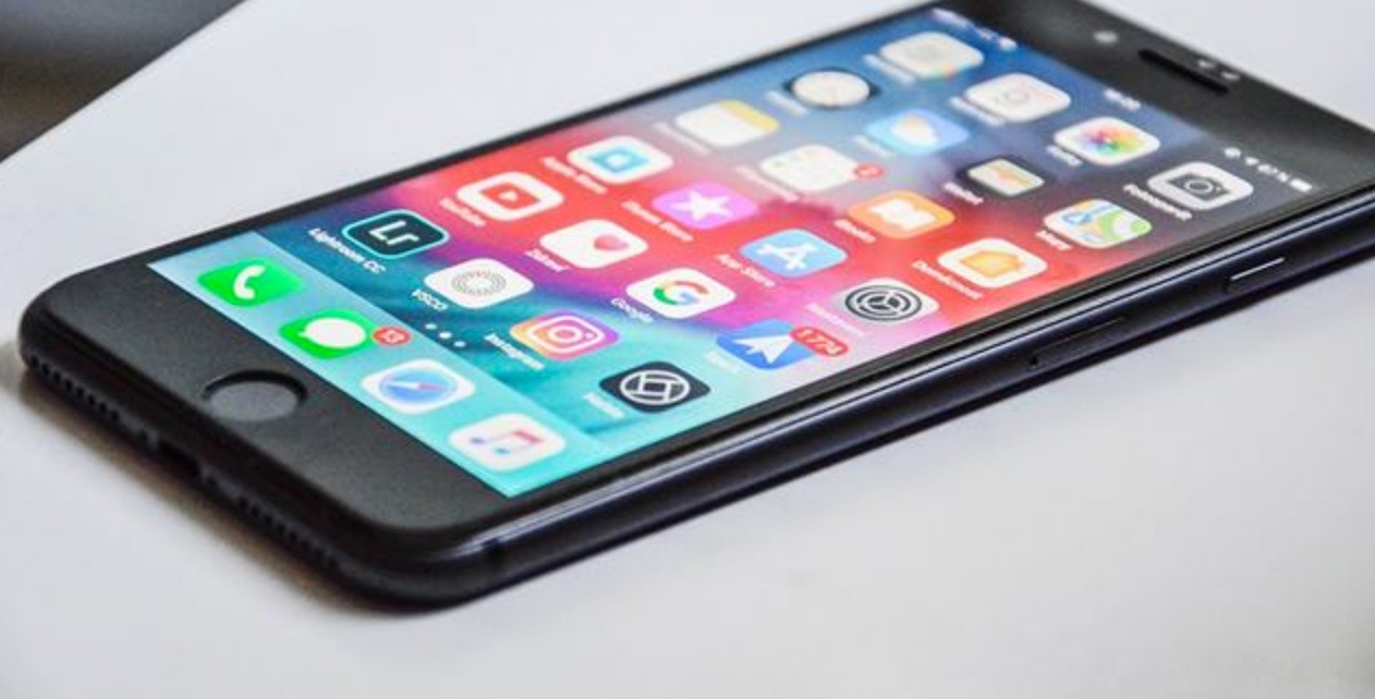 APP推广运营必备知识：APP渠道统计-开云平台网站登录入口官网
公司
