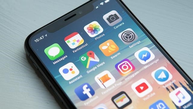 美团的会员体系，你真的了解吗？-北京开云平台网站登录入口官网
公司