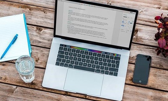 硬件产品知识知多少-APP开发 开云平台网站登录入口官网
 APP开发公司 开云平台网站登录入口官网
公司