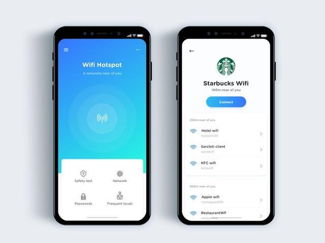 关于UI界面设计的几个问题-开云平台网站登录入口官网
 APP开发 开云平台网站登录入口官网
公司 APP开发公司