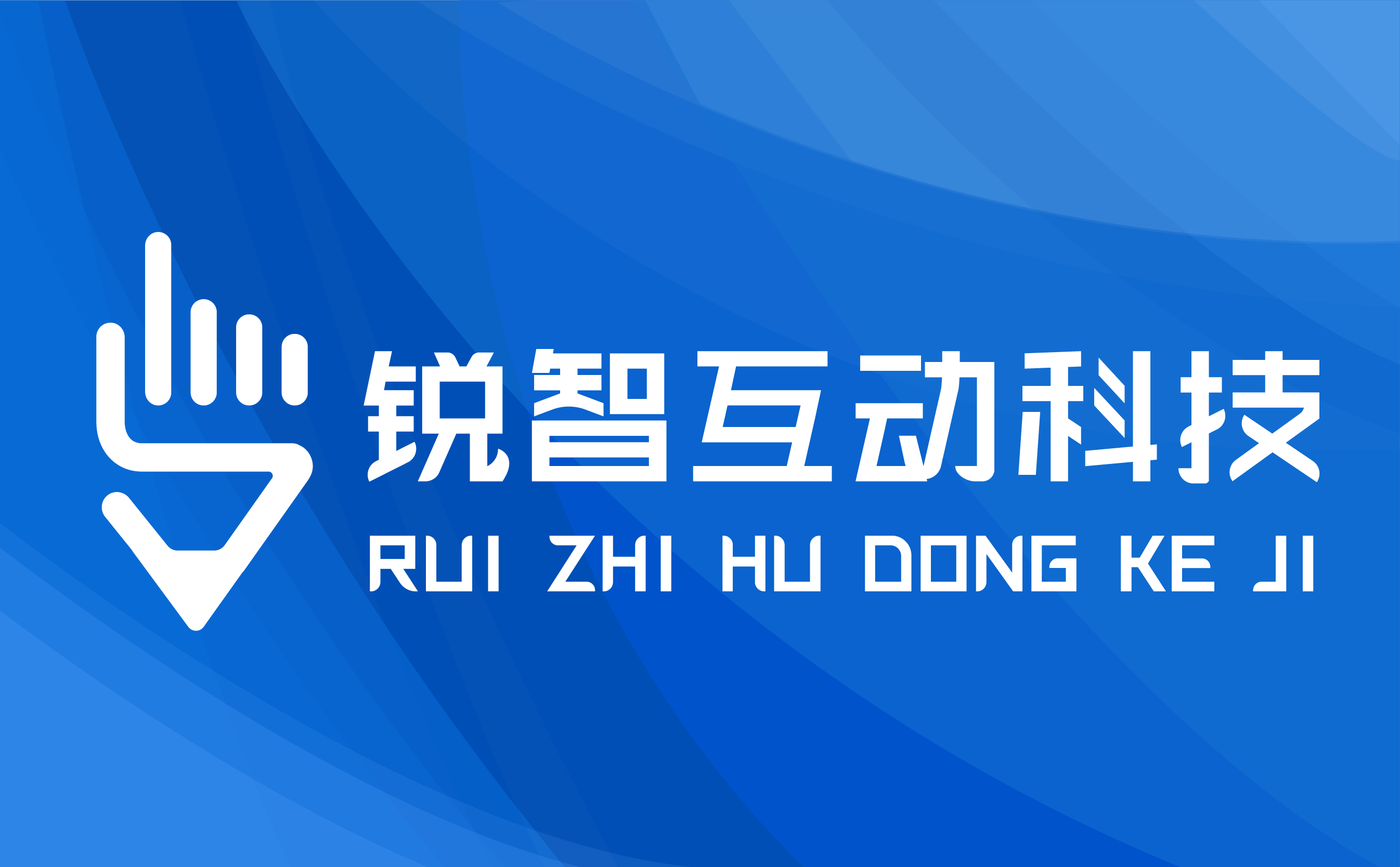 开云平台网站登录入口官网
公司哪家比较靠谱？快来看看！