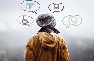超详细的APP数据指标体系分析-APP开发 开云平台网站登录入口官网
 开云平台网站登录入口官网
公司