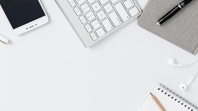 工作总结：极致产品，高效团队-开云平台网站登录入口官网
 APP开发 开云平台网站登录入口官网
公司 APP开发公司