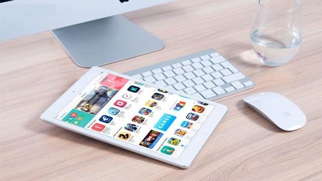 银行信息系统架构概述-APP开发 开云平台网站登录入口官网
 APP开发公司 开云平台网站登录入口官网
公司