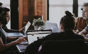 北京开云平台网站登录入口官网
公司推荐关于后端架构师技术图谱！锐智互动