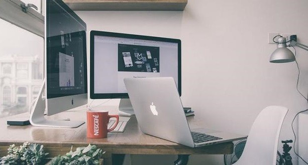 CRM 系统设计全复盘：数据分析与挖掘-开云平台网站登录入口官网
 