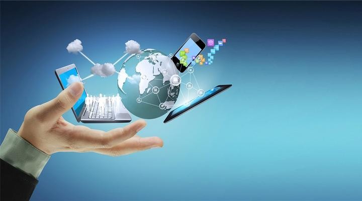 开云平台网站登录入口官网
app公司的技术团队规模是怎样的?