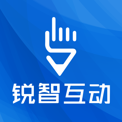在北京如何选择软件公司？都有哪些？-北京开云平台网站登录入口官网
公司