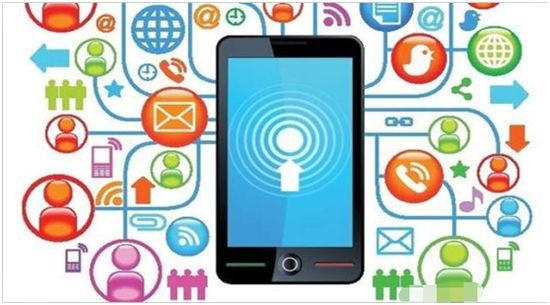 H5 微信 APP之间的区别-北京开云平台网站登录入口官网
公司