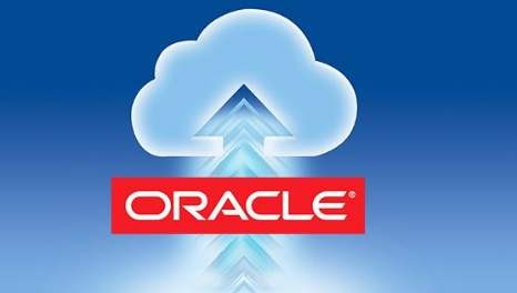 Oracle数据库的几种设计规范-北京锐智互动开云平台网站登录入口官网
