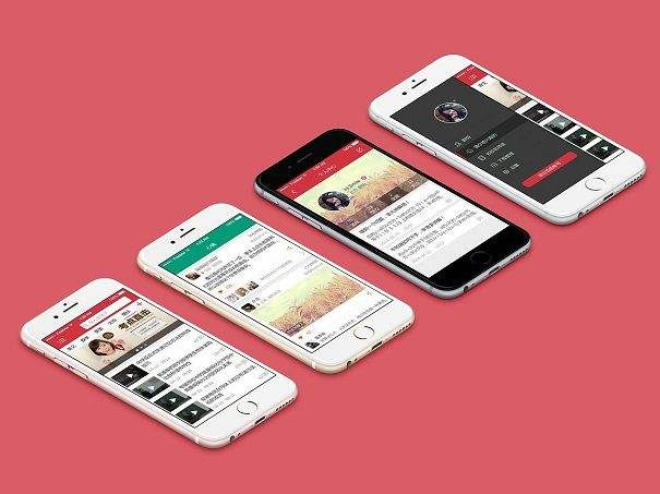 教育培训行业APP开云平台网站登录入口官网
开云体育官方入口下载
，教育app功能定位-北京开云平台网站登录入口官网
公司