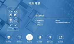 什么是软件二次开发？开云平台网站登录入口官网
公司