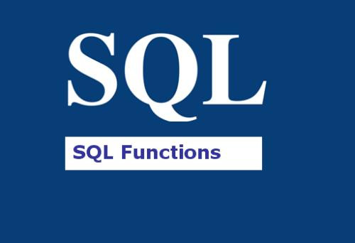 数据库SQL语句查询语句、开云平台网站登录入口官网
公司