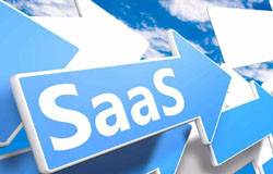 Saas平台有哪些？什么是saas？北京开云平台网站登录入口官网
公司