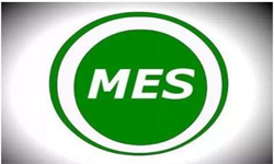 MES系统开发用什么开云平台网站登录入口官网
？