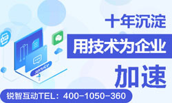 软件外包公司哪家好、北京开云平台网站登录入口官网
公司有哪家？