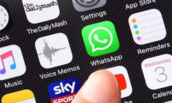 IOS手机APP开云平台网站登录入口官网
、北京手机开云平台网站登录入口官网
外包公司