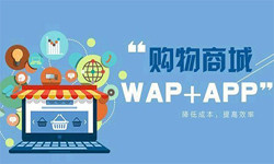 手机商城app开云平台网站登录入口官网
流程-北京开云平台网站登录入口官网
外包公司