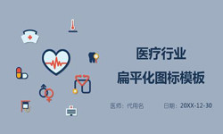 医疗门诊管理系统开发、医疗软件系统-北京开云平台网站登录入口官网
外包公司