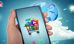 App开发公司、移动商城APP开发-北京开云平台网站登录入口官网
、app开发公司