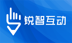 企业信息化项目开云平台网站登录入口官网
方式-北京开云平台网站登录入口官网
公司