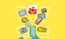 北京开云平台网站登录入口官网
、为什么小企业需要App应用-北京锐智互动开云平台网站登录入口官网
