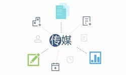 广告传媒行业开云体育官方入口下载
-北京锐智互动