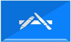 怎样能让APP软件通过IOS审核-北京开云平台网站登录入口官网
公司