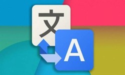 在线翻译app系统开发有哪些优势？北京开云平台网站登录入口官网
公司