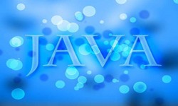 Java开云平台网站登录入口官网
技术的特点有哪些？北京开云平台网站登录入口官网
公司