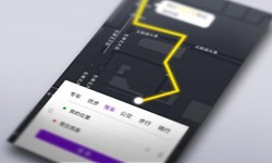 地图导航app的功能有哪些？都有哪些作用？北京开云平台网站登录入口官网
公司
