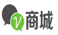 微商城小程序开发、微商城系统有哪些特点？北京开云平台网站登录入口官网
公司
