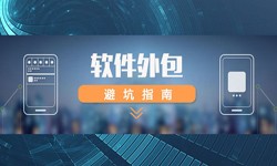 专业开云平台网站登录入口官网
公司有哪些？怎样判断软件外包公司实力？-北京软件外包公司