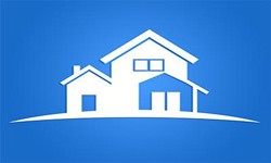 房地产开云平台网站登录入口官网
、房地产成本管理系统开发功能-北京软件外包公司