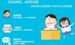 教育开云平台网站登录入口官网
、教育系统题库功能定制开发-北京软件外包公司