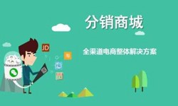 微商城系统开云平台网站登录入口官网
、小程序分销商城系统开发开云体育官方入口下载
- 商城开云平台网站登录入口官网
公司