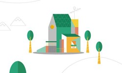 房地产App开云平台网站登录入口官网
方案、软件外包公司需要准备哪些？开云平台网站登录入口官网
公司