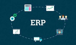 北京软件外包、ERP开云平台网站登录入口官网
的整体开云体育官方入口下载
-开云平台网站登录入口官网
公司