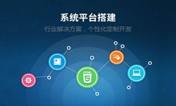 北京开云平台网站登录入口官网
公司-开云平台网站登录入口官网
定制的好处有多少-开云平台网站登录入口官网
公司