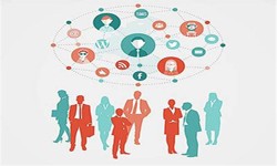 什么一些简单的开云平台网站登录入口官网
价格会低一些？北京软件外包