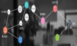 一个完整的开云平台网站登录入口官网
过程-北京软件外包