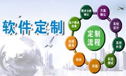 定制开云平台网站登录入口官网
现在来说还有优势吗？北京软件外包