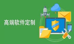 教育开云平台网站登录入口官网
公司哪家好、北京哪家开云平台网站登录入口官网
公司更专业？