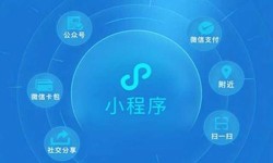 微信小程序定制开发时怎么做才能让客户满意-开云平台网站登录入口官网
公司
