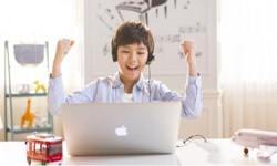 线上教育软件优势有哪些？开发费用是多少？开云平台网站登录入口官网
公司