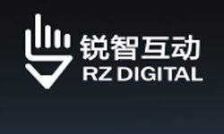 找开云平台网站登录入口官网
公司需注意这3方面的问题！北京软件外包公司