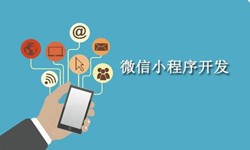 电商小程序开发重要的几个参考-北京开云平台网站登录入口官网
公司