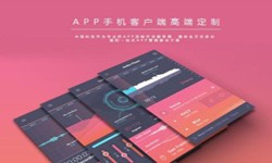 在开云平台网站登录入口官网
过程中需要看重哪方面？开云平台网站登录入口官网
公司