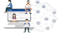 在线教育开云平台网站登录入口官网
拉近与知识的距离-软件外包公司
