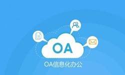 oa线上系统开发的基础功能-锐智互动开云平台网站登录入口官网
公司